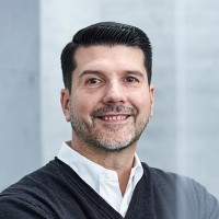 Roland Waniek Email & Phone Number