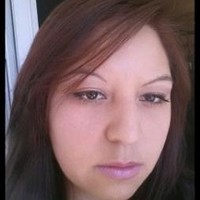 Safeway Employee Mayra Rubio's profile photo