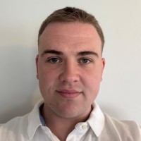 Jackson Reeves Email