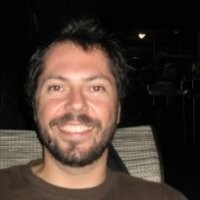 Fawcett + Co Employee David Haffner's profile photo