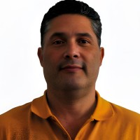 Instituto Tecnologico de Costa Rica Employee Ronald Leandro's profile photo