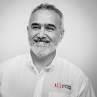 Easilift Loading Systems Employee Rob Fay's profile photo