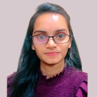 Vaishnavi Donthula Email