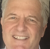 CoreLogic SafeRent Employee Lou Childers's profile photo