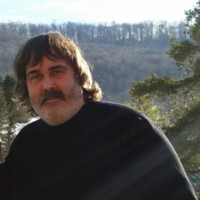 Ben Damon Email & Phone Number