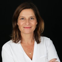 Nelly Gueudet Email & Phone Number
