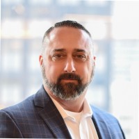 Anthony Gentry Email & Phone Number