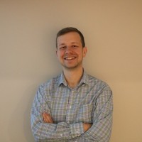 Cameron Barrett Email & Phone Number