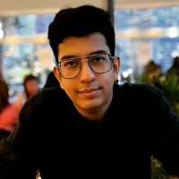Adithya Narayan Email