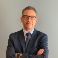 Bartosz Małkiewicz Email