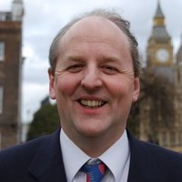 Rupert Redesdale Email & Phone Number