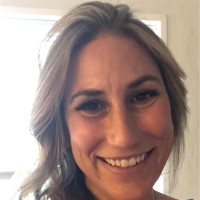 Channel Islands YMCA Employee Falen Cantor's profile photo
