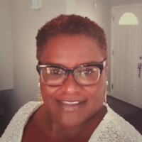 Vida King Email & Phone Number