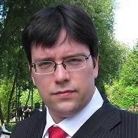 Sylvain Barré Email & Phone Number