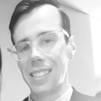 Flynn Systems Corporation Employee Evan Mertz's profile photo