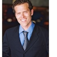 Providence Media Group, LLC. Employee Stephen Polk's profile photo