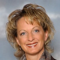 CBIZ Special Risk Insurance Services, Inc. Employee Heidi Walker's profile photo