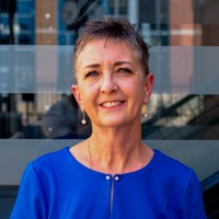 Barbara Petrilla Email & Phone Number