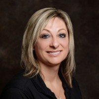 Martin Construction Employee Rebecca Howe's profile photo