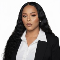 Tomeshia Beckett Email & Phone Number