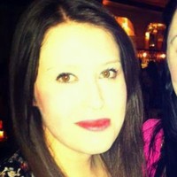 Erin Newson Email