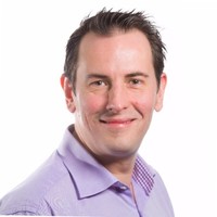Robert White Email