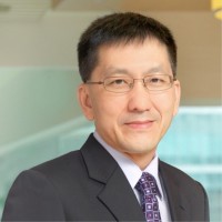 ST Engineering Employee Woo Lim's profile photo