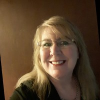 Laura Bowman Email