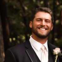 Miles Sexton Email & Phone Number