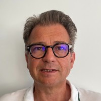 Laurent Collet Email