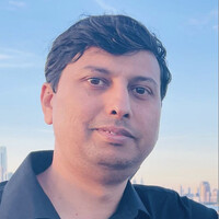 Niraj Pandey Email