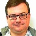 iStreamPlanet Employee Dan Thompson's profile photo