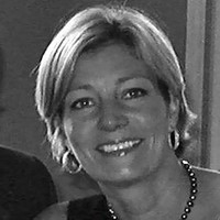 J.Hilburn Men's Clothier Employee Jane Brulatour's profile photo