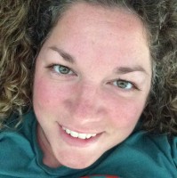 Leavenworth USD453 Employee Jessica Phillips's profile photo