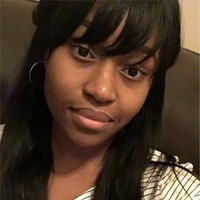EVOLVING MINDS TOGETHER LLC Employee Francesca Lamarre's profile photo