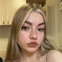 Abriga Employee Zuzanna Grecka's profile photo