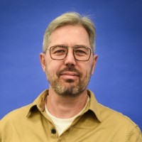 Nordnet Employee Pierre Emery's profile photo