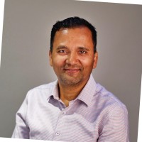 Navin Chaudhary Email & Phone Number