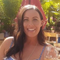 Yvette Keeffe's profile photo
