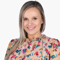 Compass Group USA Employee Robin Doherty's profile photo