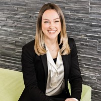 Loden Vision Centers Employee Courtney Hopkins's profile photo