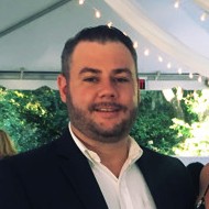 Joseph Leface Email & Phone Number