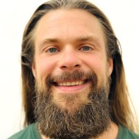 Kempf Fitness Professional Employee John Kempf's profile photo