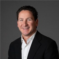 Nick Arambarri Email & Phone Number