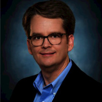 Strategic Leadership GmbH Employee Rick Mangrum's profile photo