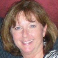 Union Home Mortgage Corp. Wholesale Employee Paddy Harwell's profile photo