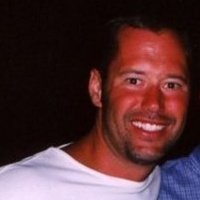 Clearchannel Systems Employee Kelly Warren's profile photo