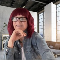 Kirkus Reviews Employee Kathy Price-Robinson's profile photo