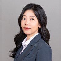 Mirae Asset Daewoo Employee Jee Moon's profile photo