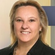 Özyeğin Üniversitesi Employee Esra Gencturk's profile photo